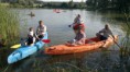 2017-06-15 Plavba 2017